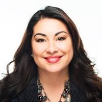 Vanessa Villarreal-Ozuna