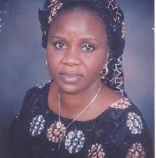 Perri Shakes-Drayton