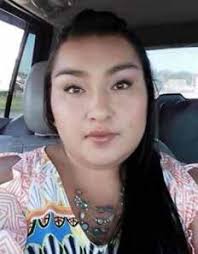 SKUYA LYNN OLD HORSE