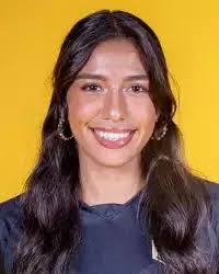 2024 Women's Soccer Roster