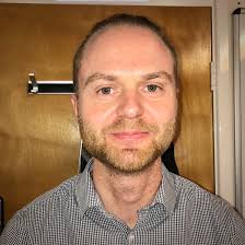 Dorset Pain Management Service