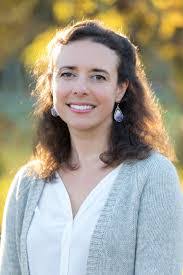 Maryann Christie's Instagram, Twitter & Facebook