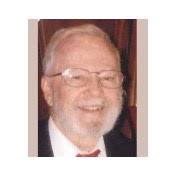 Search Russell Patterson Obituaries and Funeral Services