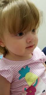 Justice for Mica and her family