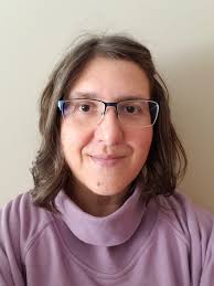 Hello from Nova Scotia, Canada