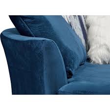 cordelle 3 piece sectional and swivel chair set with faux fur pillows value city furniture and mattres in 2020 american signature furniture chair set faux fur pillow