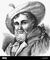 Hofer Black and White Stock Photos & Images