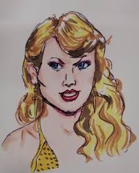 Beautiful Craft with Candle Wax