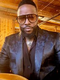 And dude has still had a very good career..