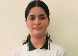 Talento COBAES rumbo al nacional! Jóvenes de Sinaloa brillan en olimpiadas  de Matemáticas y Física