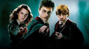 Harry potter and the chamber of secrets (original title). Why A New Harry Potter Movie Is Not Made Somag News