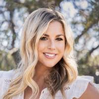 Sarah Duchow Email & Phone Number