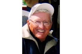 Harold Rademacher Obituary (2017)