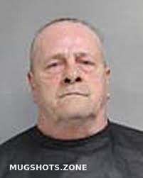 Name FISHER, DEVIN JAKE Age 29 Race White Sex Male Charges Additional Hold  for Union County Sheriff's Office ( Bond: 0.00 Pending ) Warrant: AW  warrant 2025A4410100101 (16-13-30(B)(1)