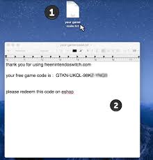 Click to see our best video content. How To Download Free Nintendo Switch Games Free Switch Eshop Codes Free Switch Games