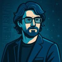 5700+ "Sec" profiles