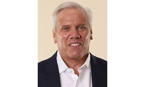 Jencap Group promotes Maher to president