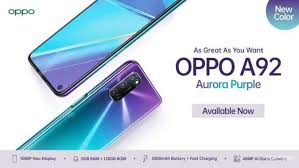 Inilah bagian yang paling baik dari oppo f11 yang memiliki rising camera. Daftar Harga Hp Oppo A92 Terbaru Semua Varian Hanya Rp 3 Jutaan