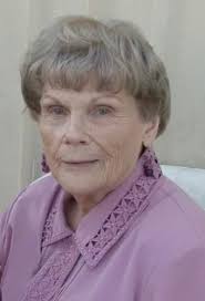 Laura Willis Rivard Obituary (2022)