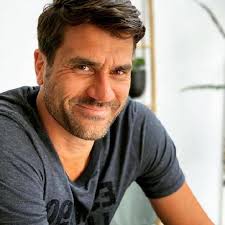 seantilley (Sean Tilley) · GitHub