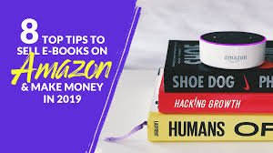 Check spelling or type a new query. Manual Ebook Publishing Secrets To Making Money Selling Books Online