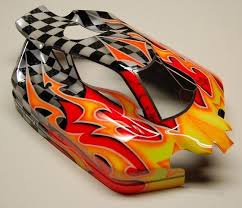 10432492 802054373160246 6442124769657013776 N Jpg 960 X 720 Car Paint Jobs Car Painting Air Brush Painting