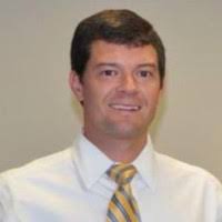 90+ "Rollins" profiles