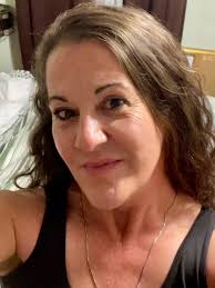 Help!! My levels are perfect but pool still looks like this