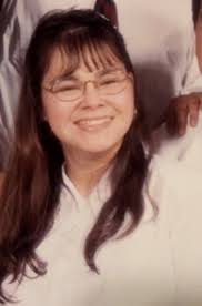 Obituary for Sherri Locklear