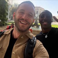 Cory Andersen (@cander723) • Instagram photos and videos