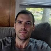 Dane Family Obituaries