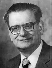 Obituary information for John R. Tether