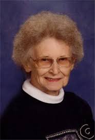 Bon Homme County, South Dakota GenWeb