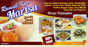 Sampai jumpa lagi sobat agen87. Template Spanduk Makanan Cdr
