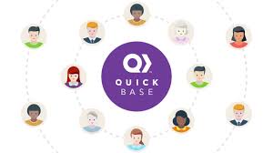 Quick Base Reviews And Pricing 2019