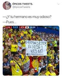 Pin De Pastera En Memes V Memes Divertidos Memes Memes De Risa