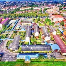 If this is your first visit, be sure to check out the faq by clicking the this is the vector file's info and the sample preview of the sekolah menengah sains sultan mohamad jiwa's logo. Photos At Sekolah Menengah Sains Sultan Mohamad Jiwa High School