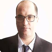 I'm incredibly grateful for the support I've received over the last couple  of years from many colleagues and friends, including GERS Consulting.