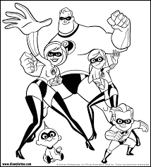 Exactly, different, good, fine, best, perfect, amazing the incredibles coloring page. 15 Disney The Incredibles Coloring Pages Disney Ideas The Incredibles Coloring Pages Disney Coloring Pages