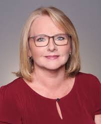 73 Dwight Street, New Britain, CT 06051