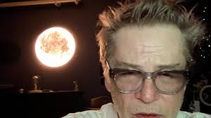 Fundraiser by Nick Krewen : Please help John Cody repair his apt. after  fire damage