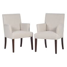 Belham Living Collins Dining Chair Set Of Two Hayneedle Dining Chairs Oversized Chair Living Room Chair