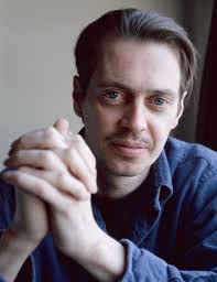 James Stewart and Margaret Sullavan in The Shop Around The Corner