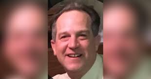 Obituary for Cary W. Quintrell