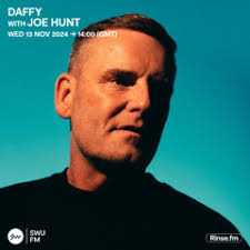 Stream Dee Hunt 1 music