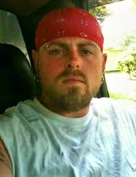 Victor A. McAllister