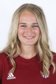 2023 Tennessee Tech Soccer Roster