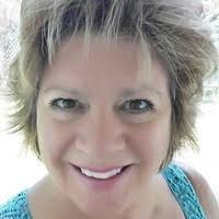 100+ "Pogorelc" profiles