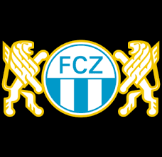 It is best known for its professional football team, which plays in the super league, the top tier of the swiss football league system. Fc Luzern Seit 1901 Fur Immer