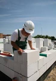 Duvar nasıl yapılır daire içi duvar taksimatı nasıl yapılır. Geleneksel Veya Ince Tabaka Harci Gazbetonla Duvar Nasil Yapilir 2019 2020